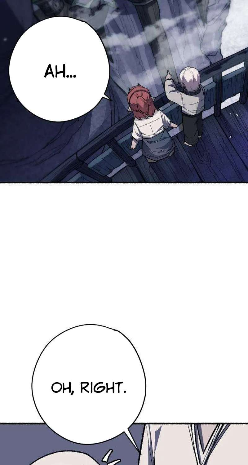 licht Chapter 5 - page 7