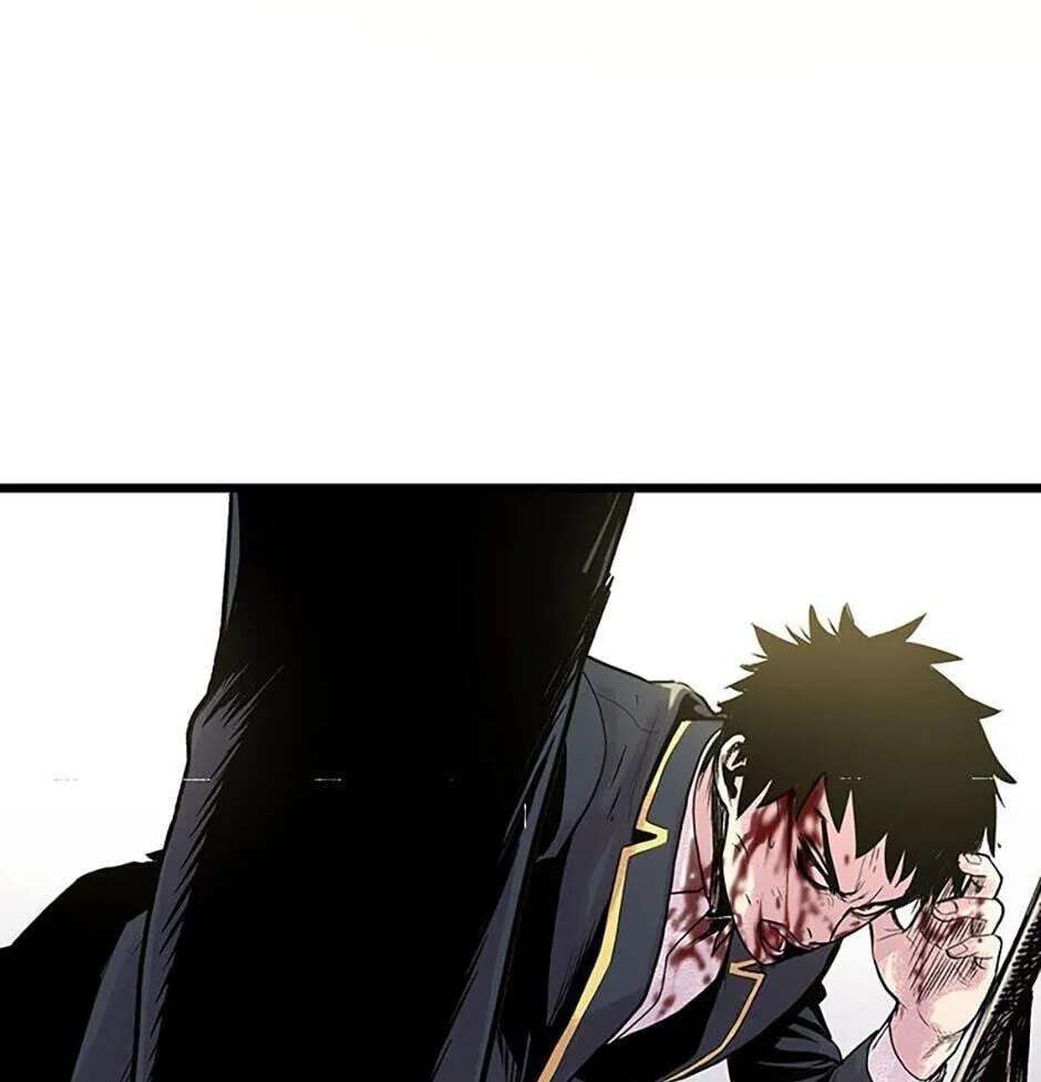 Switch (Ji-Dong & Kim Dong-Chan) Chapter 3 - page 73