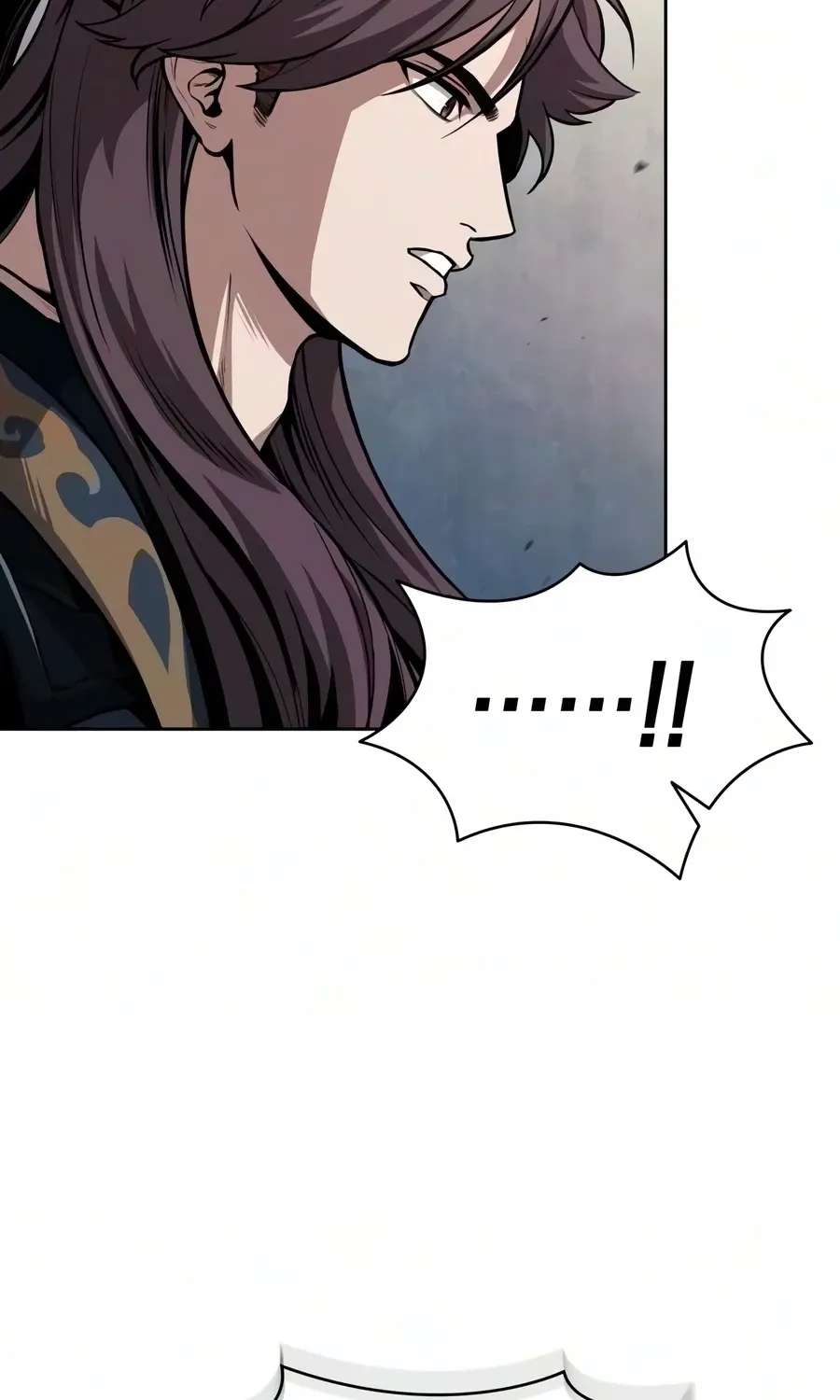 Nano Machine Chapter 327 - page 24