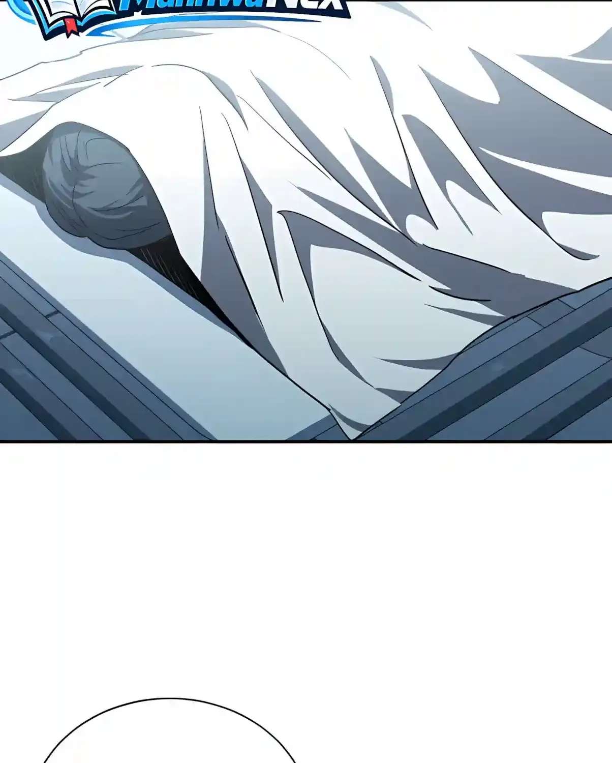 High Martiality: With One Hand, I Single-Handedly Repel Three Thousand Emperors! Chapter 72 - page 7
