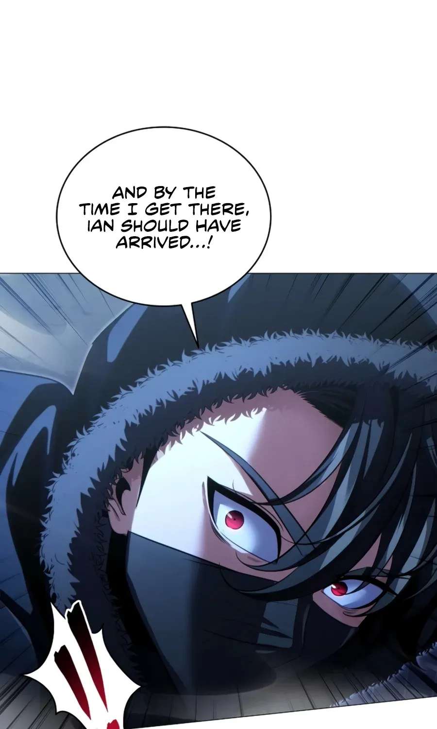 The Lord Who Levels Up by Absorbing Powers Chapter 9 - page 111