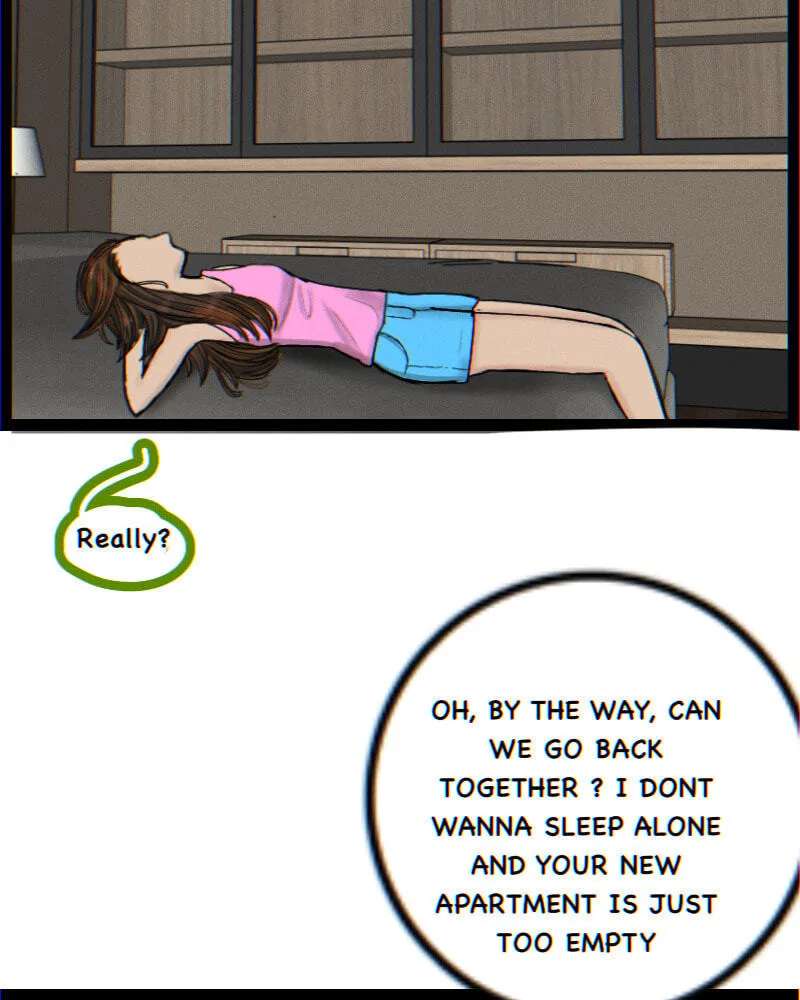 IRINA Chapter 2 - page 15
