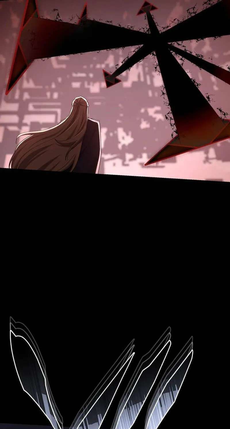 Kinki no Tensei Daimadoushi ~Munou kara Level Up de Saikyou ni~ Chapter 202 - page 70
