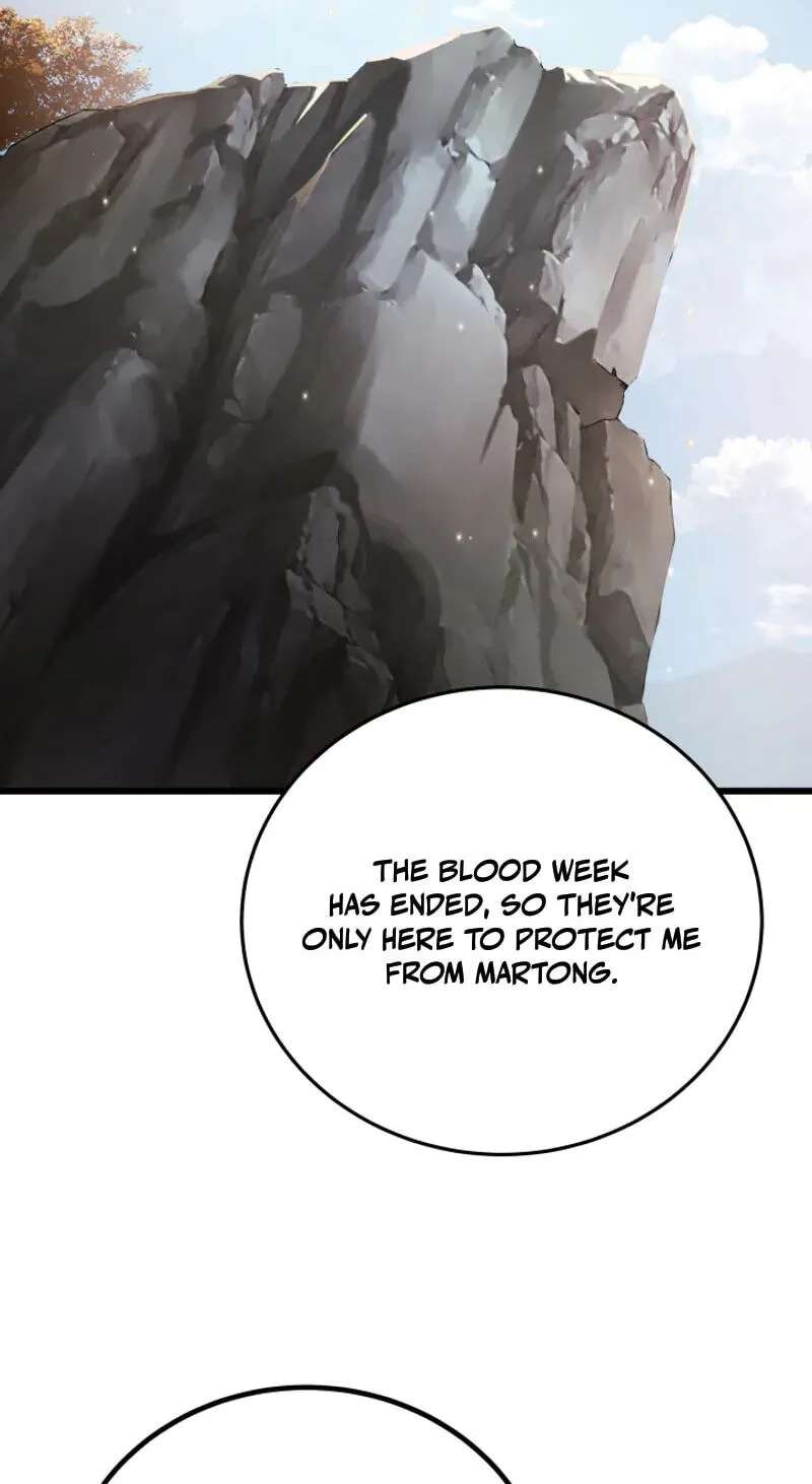 The Player of the Fallen Family Chapter 57 - page 79