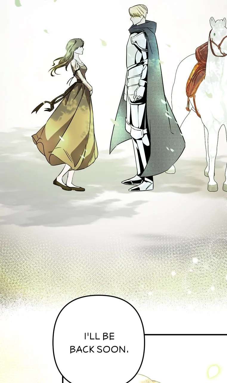 My Obsessive Father'sHeroic Homecoming Chapter 1 - page 22