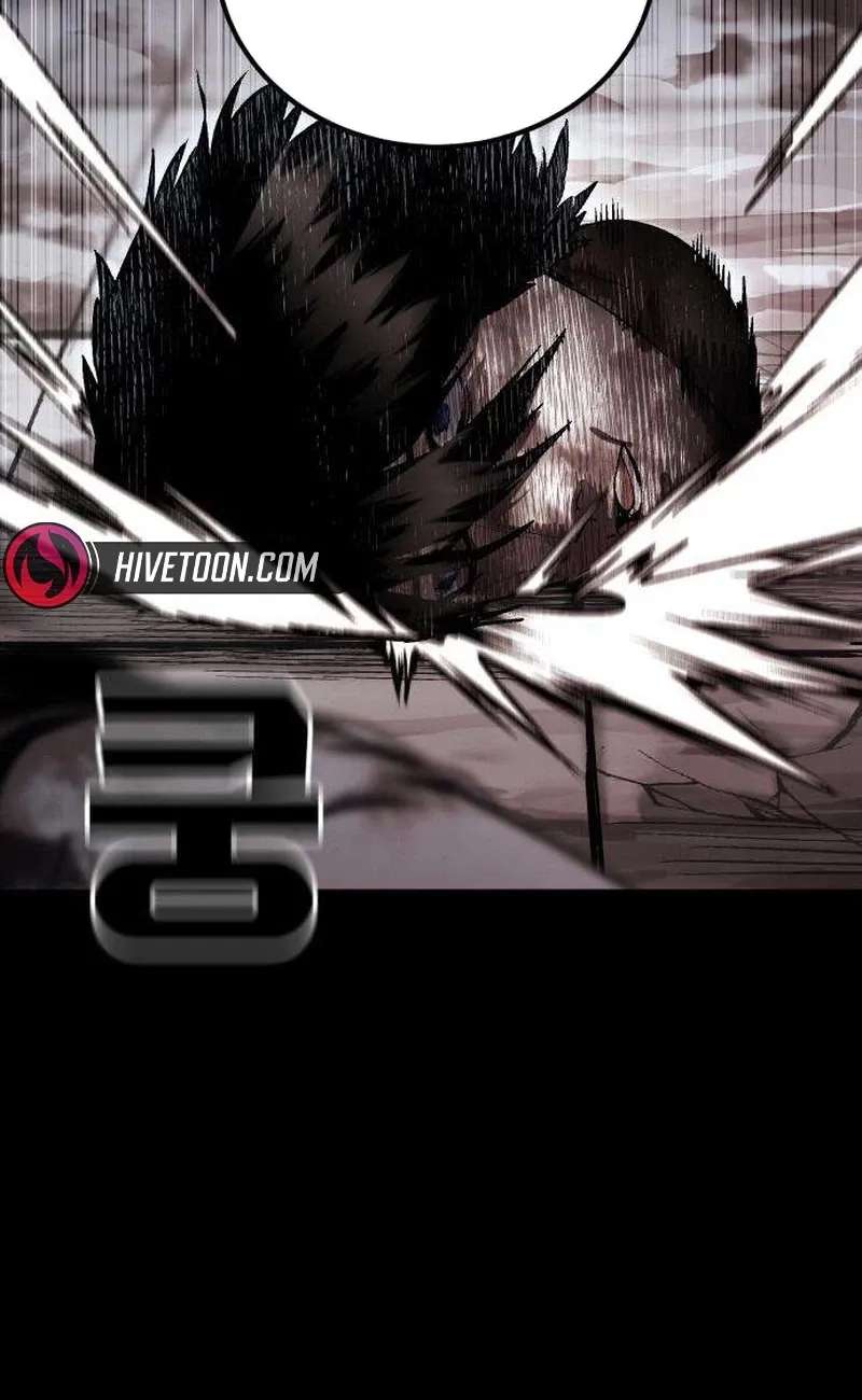 Hell Login Chapter 3 - page 155