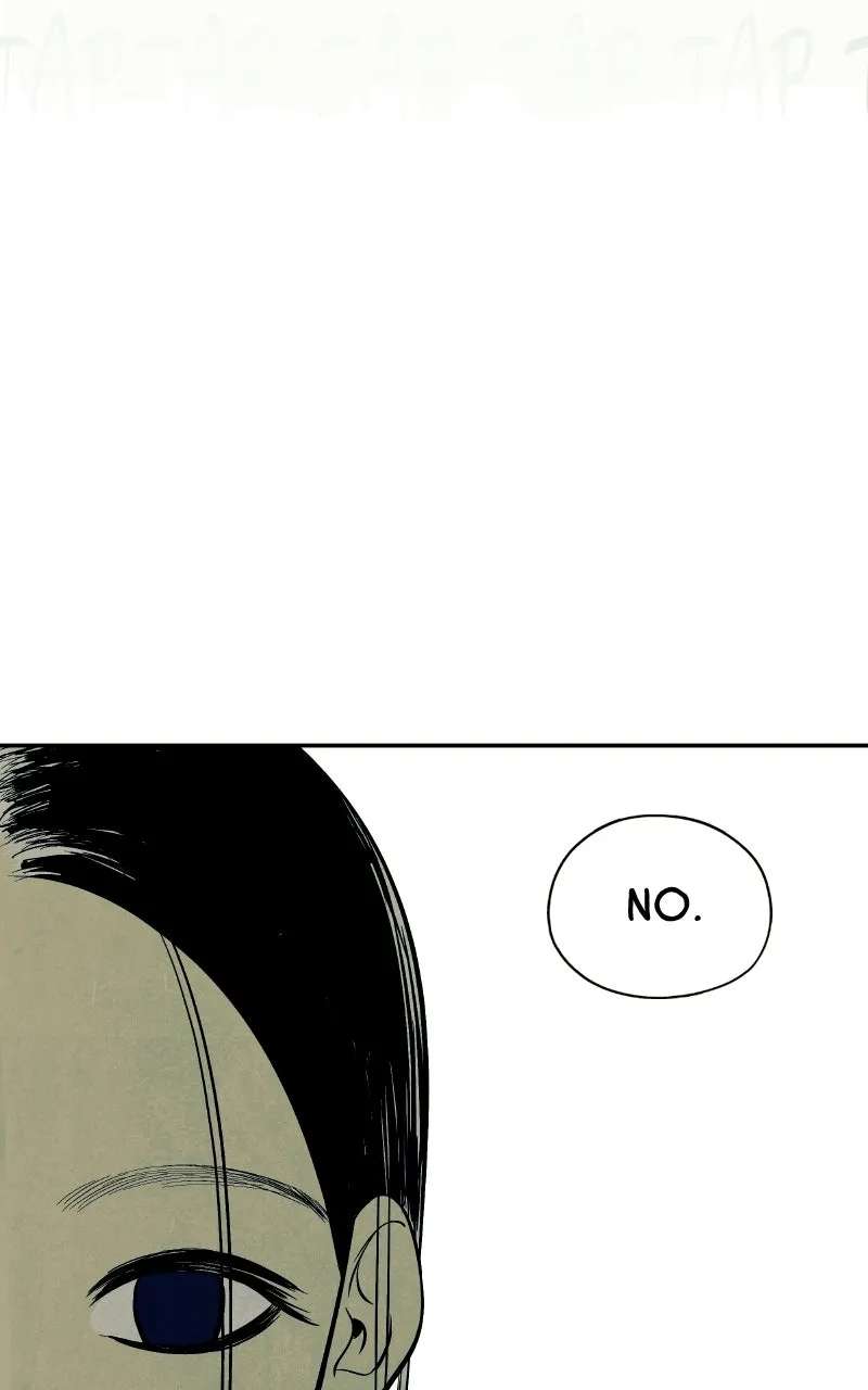 Exhuma: Blind Faith Chapter 3 - page 56