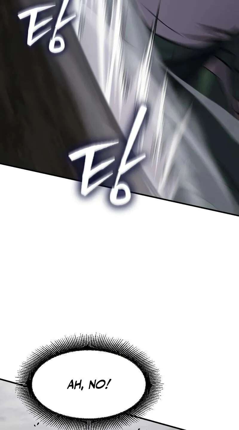 A Dragon Lives in Kunlun Chapter 13 - page 30