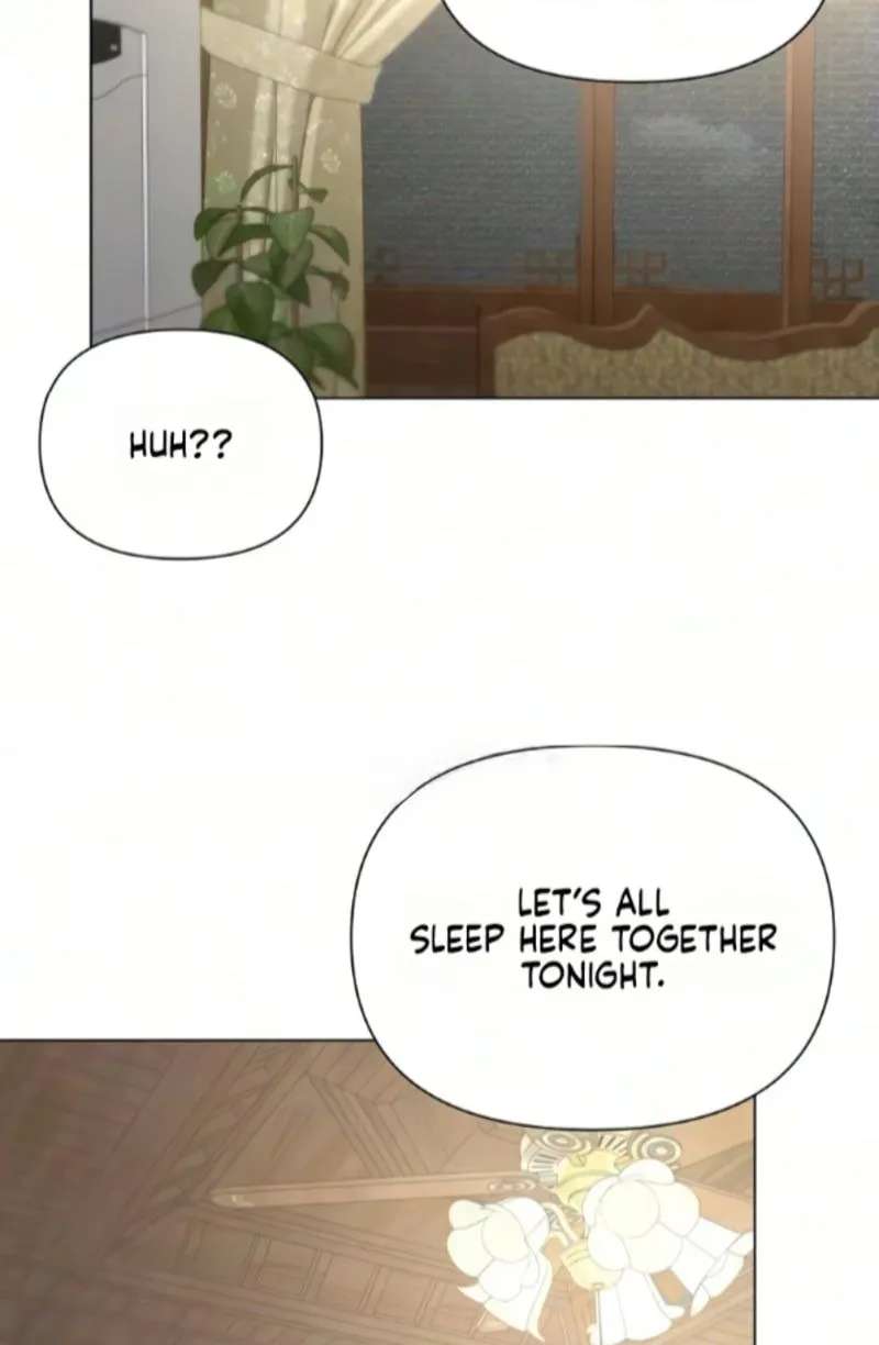 Living with Romeo Chapter 59 - page 82