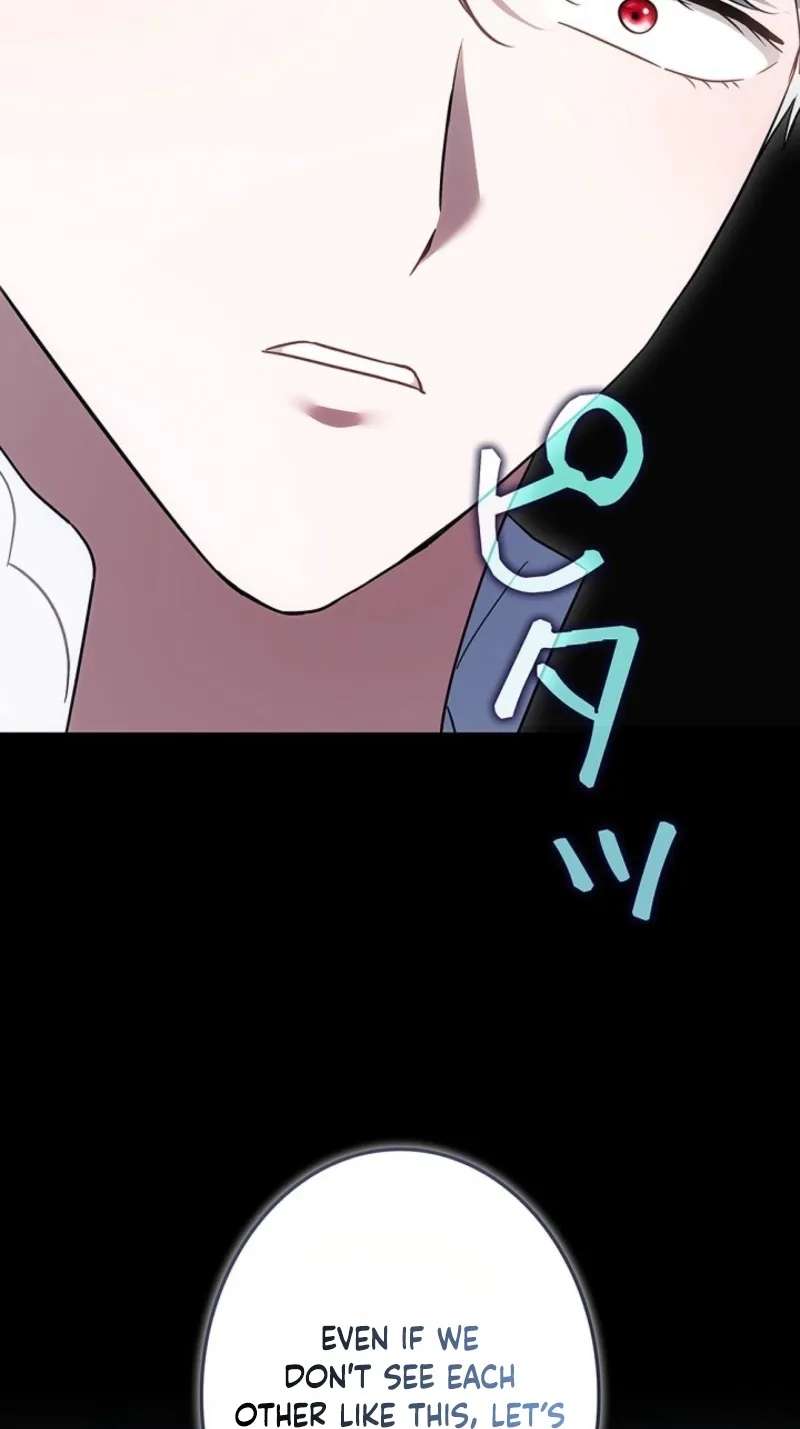 A Word from Violet Chapter 36 - page 89