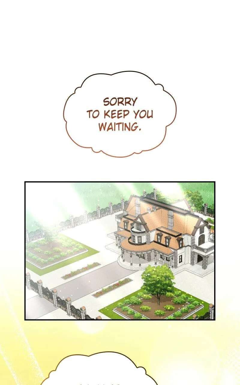 S.K.T (Swallow Knights Tales) Chapter 52 - page 14