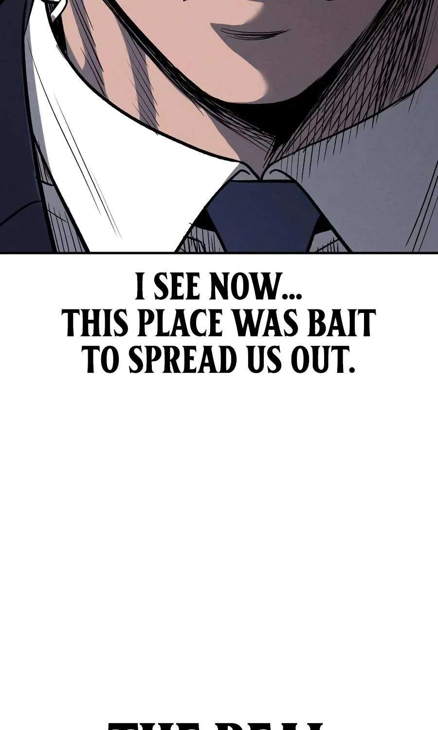 Debtbound by Blood Chapter 40 - page 132