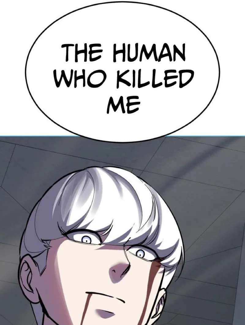 The Boy Of Death Chapter 339 - page 152