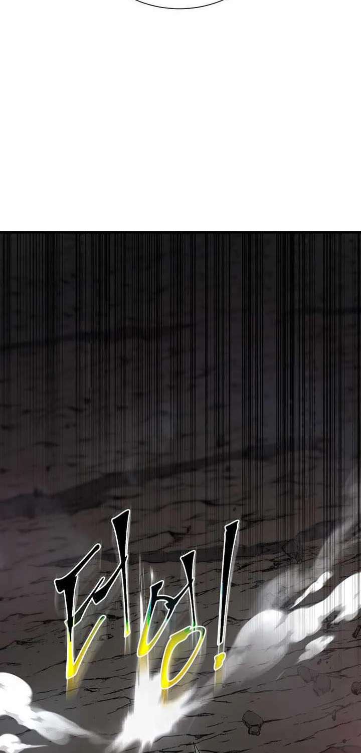 Leveling Up With Skills Chapter 166 - page 18