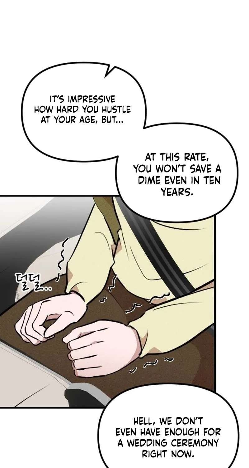 Simply Immature Chapter 1 - page 16