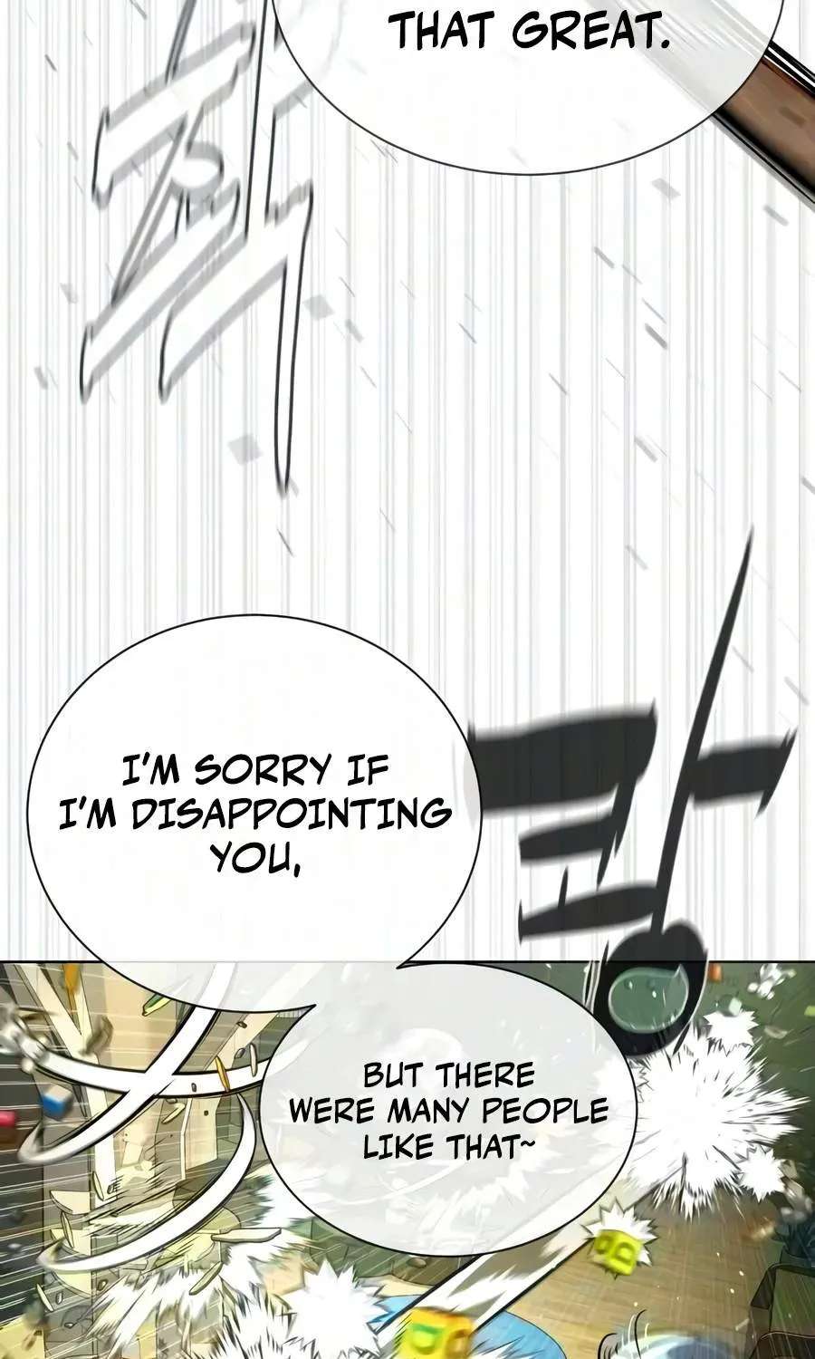 Killer Peter Chapter 148 - page 95