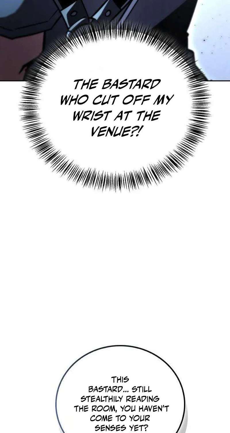 A Wimp’s Strategy Guide to Conquer the Tower Chapter 44 - page 142