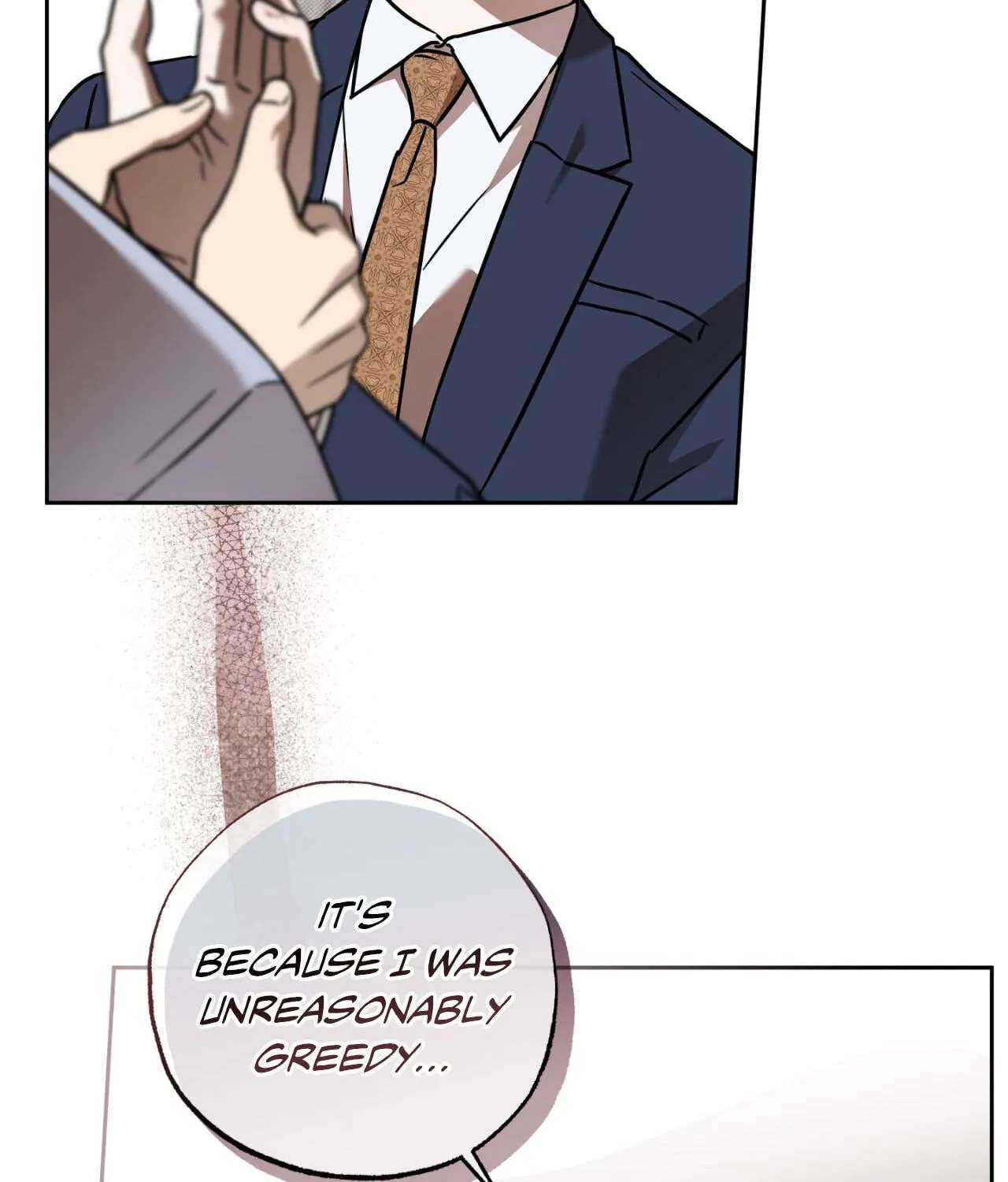 Sugar Trap Chapter 63 - page 84