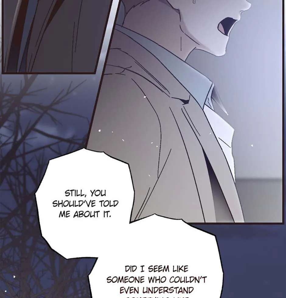 Healer Chapter 57 - page 42