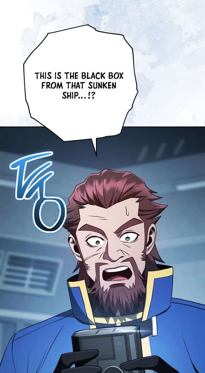 The Skeleton Soldier Failed To Defend The Dungeon Chapter 392 - page 25