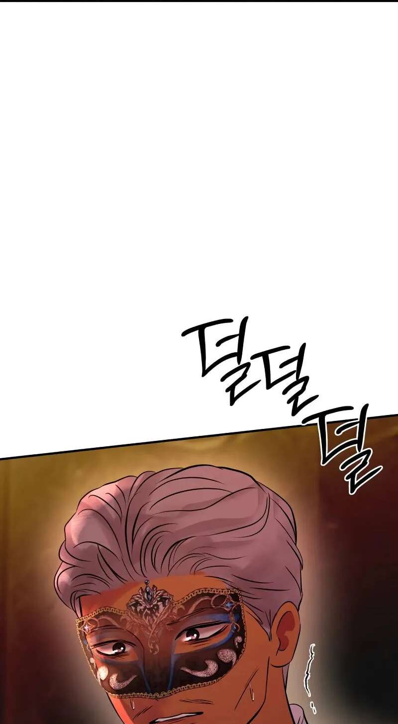 Ctrl X Chapter 65 - page 36