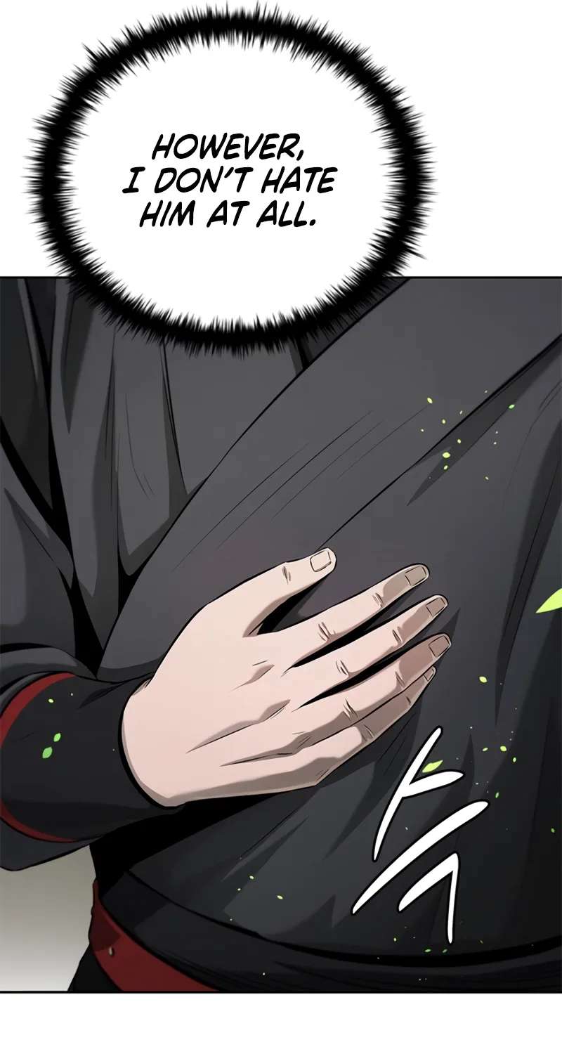 Absolute Master of the Senate Chapter 36 - page 62