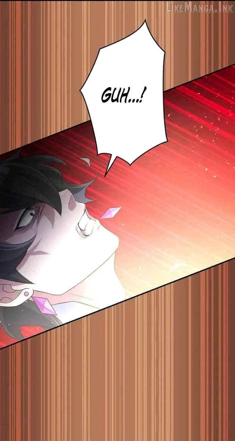 Fukushuu No Taishi - Level 9999 No Bakumatsu Isekai Tensei Chapter 106 - page 64