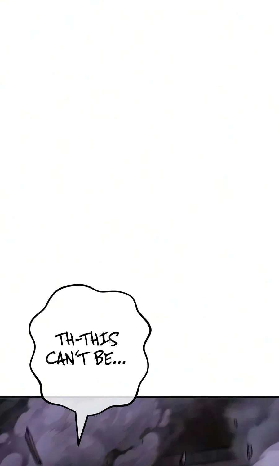 The Iron Overlord of Sichuan Chapter 44 - page 149