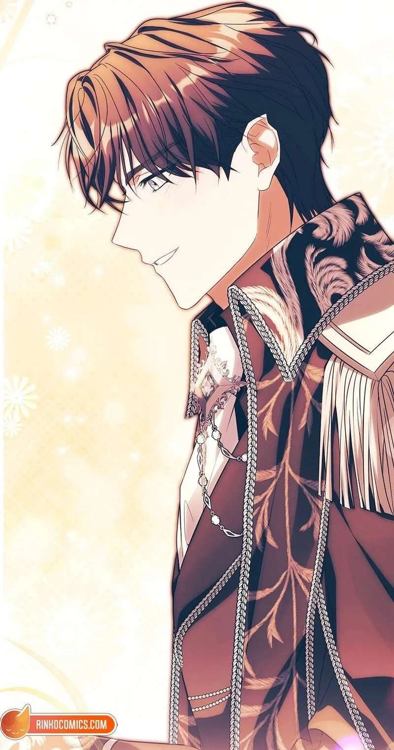Darling, Why Can't We Divorce? Chapter 106 - page 80