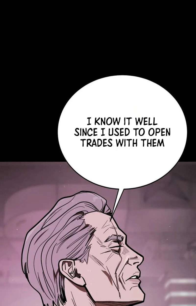 Fight Delivery Chapter 24 - page 116