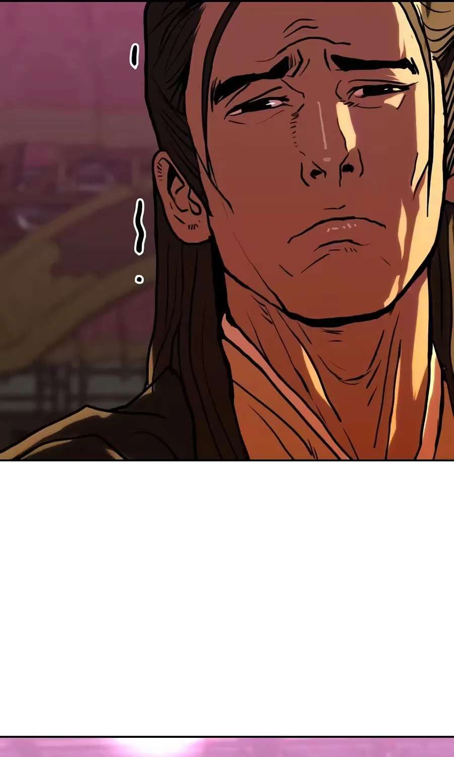 The Masters of Heaven and Earth Chapter 84 - page 17