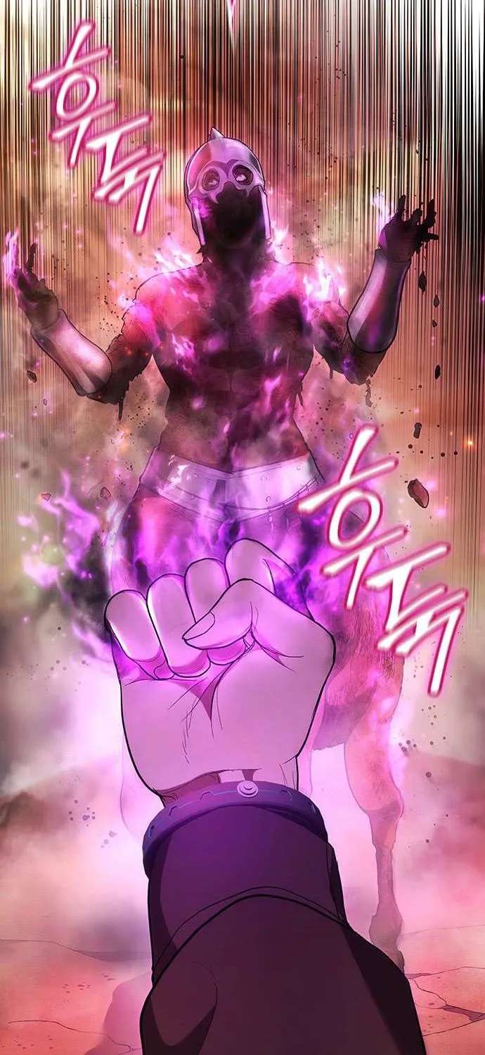 Return of the Star Player Chapter 21 - page 89