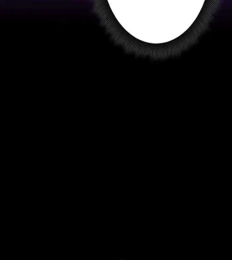 The Underworld Transcendent Returns Chapter 25 - page 20