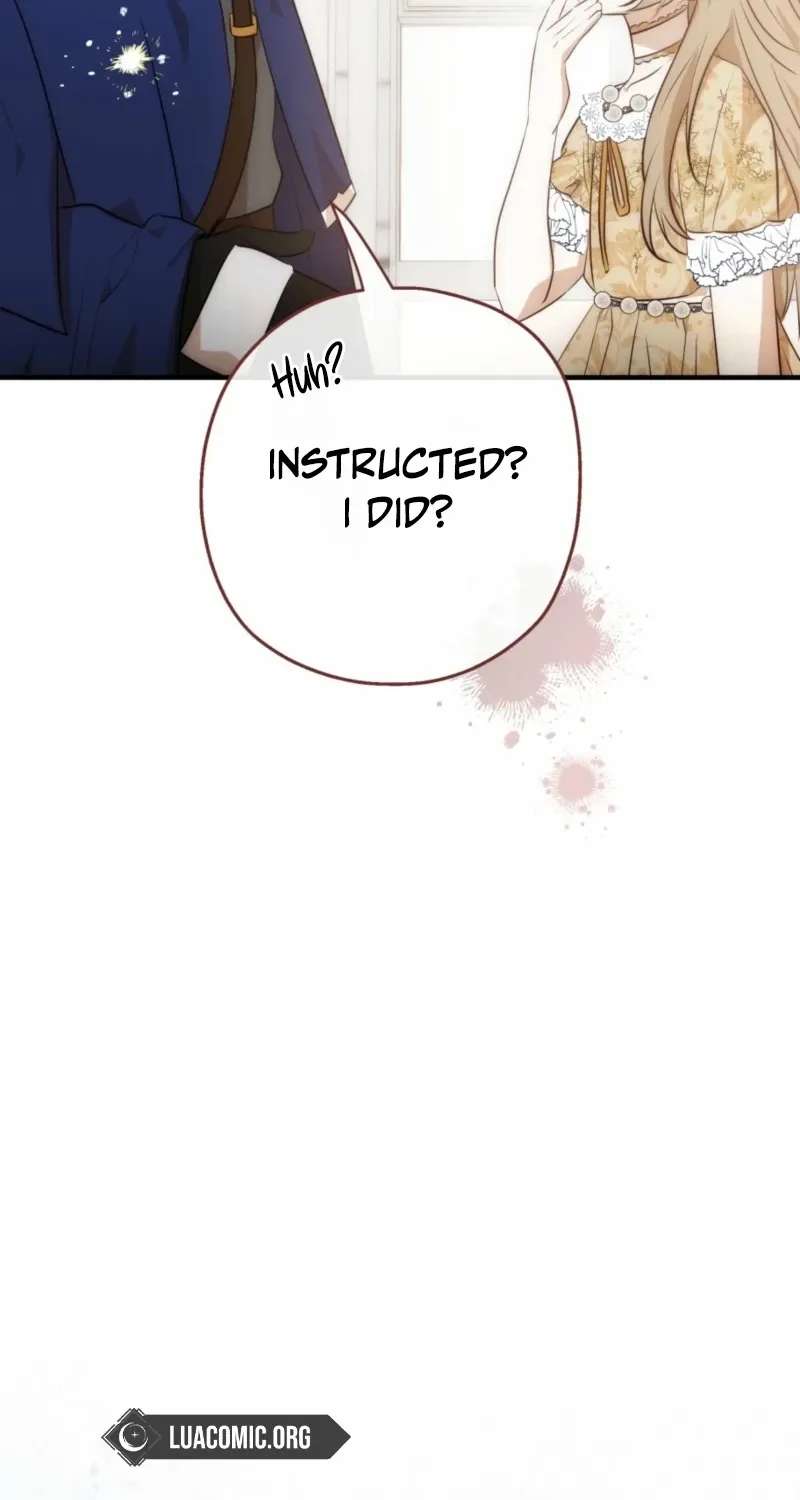 How to Survive as the Daughter of the Emperor Who Killed Me Chapter 41 - page 43