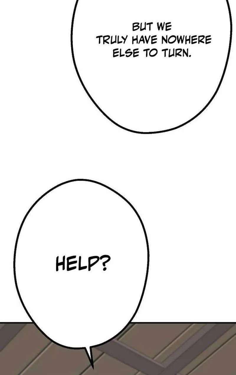 The Berserker's Second Playthrough Chapter 39 - page 40