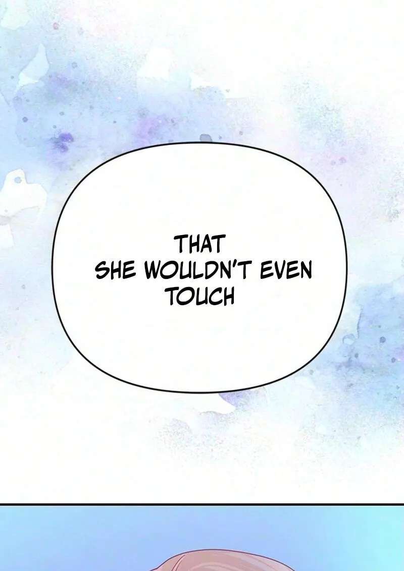 The Secret of the Étoile Chapter 17 - page 112