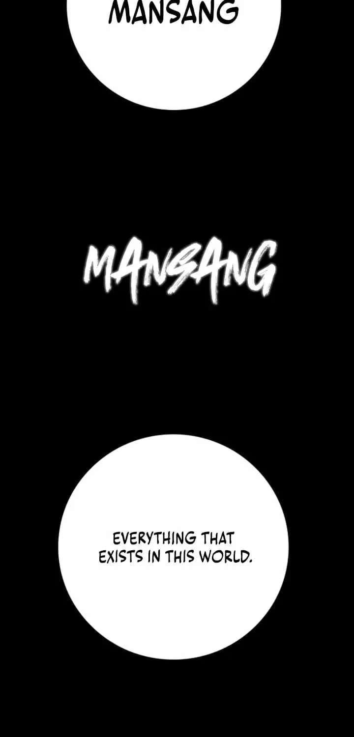 Contract Killer Enrollment Chapter 17 - page 63