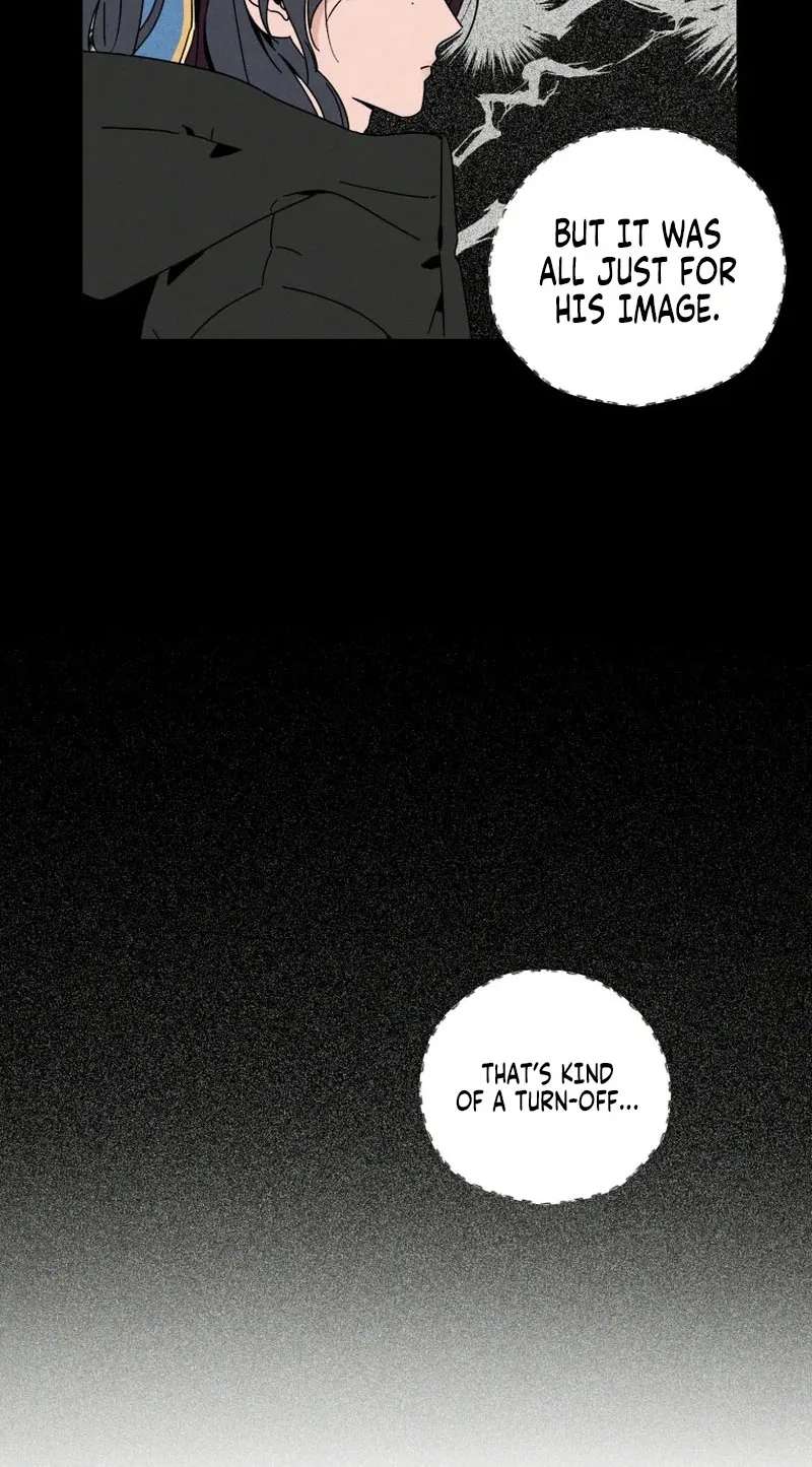 Sufficient Motivation Chapter 1 - page 57