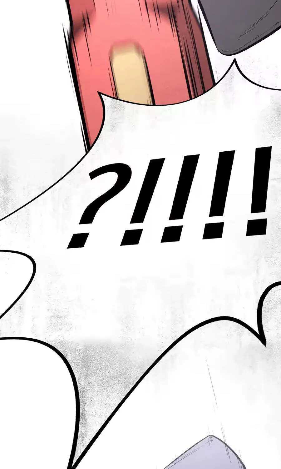 Evil Boy (Kimsan) Chapter 50 - page 13
