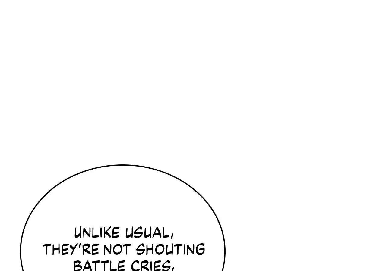Cheonhwa Archive's Young Master Chapter 126 - page 19