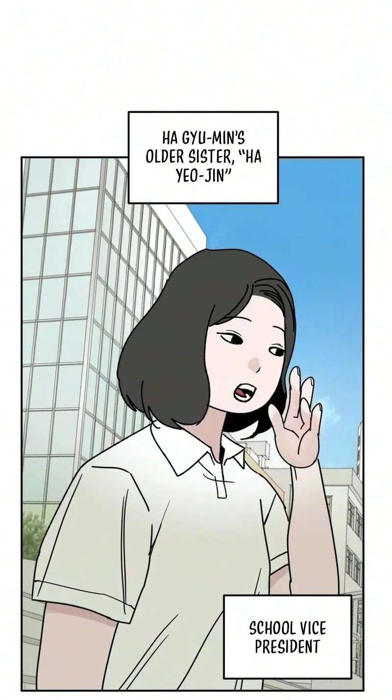 How to Love Ma Do-Ae Chapter 24 - page 72