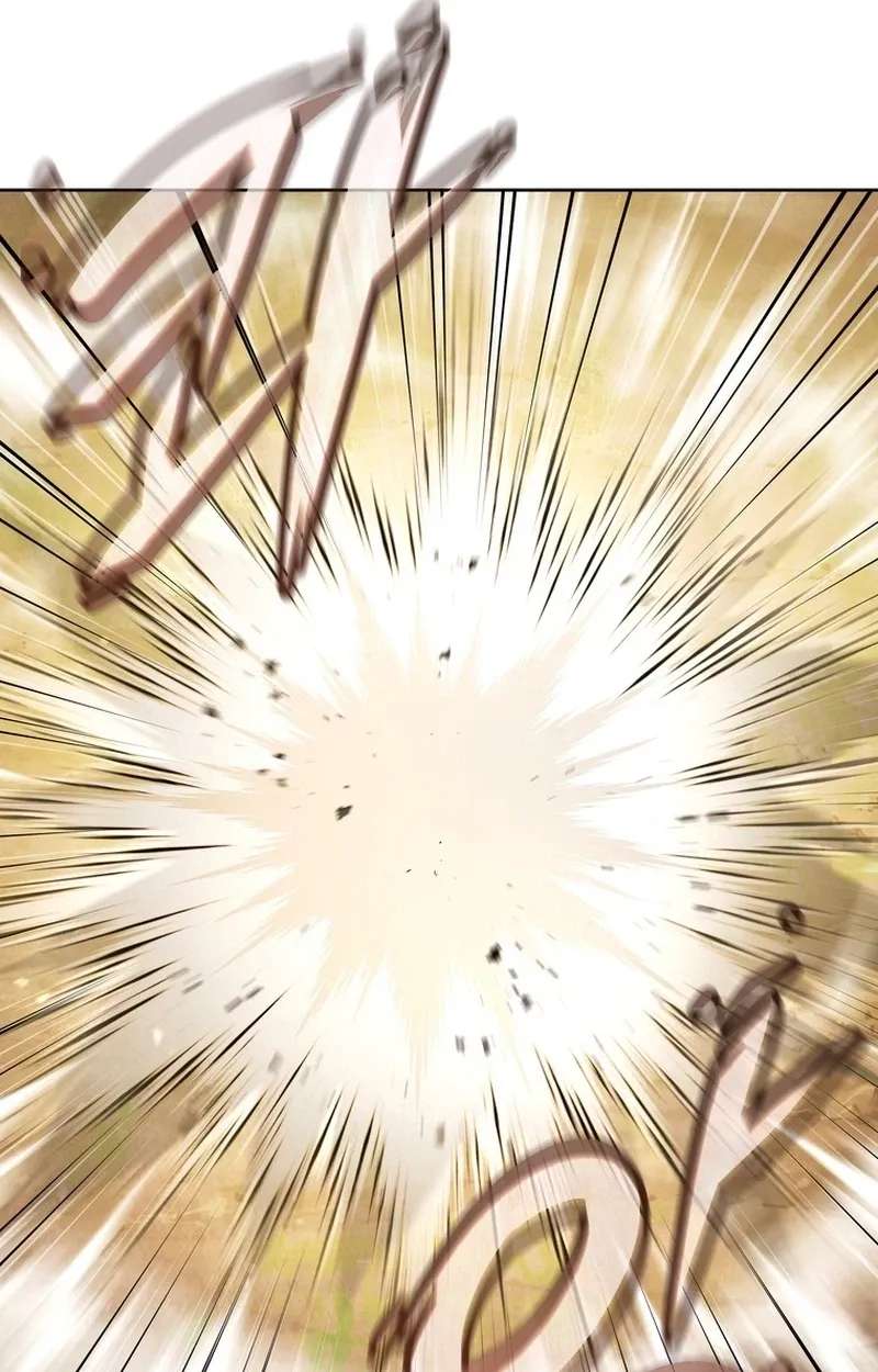 May I Cry Now? Chapter 61 - page 124