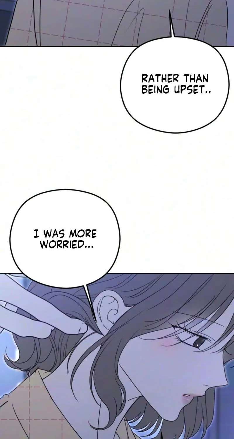 First-Person Blood-Relative Perspective Chapter 20 - page 62