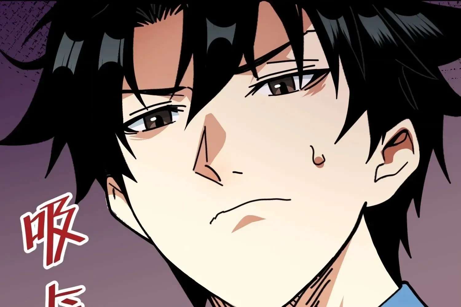 Extracting My Way to Become the Undead Archmage Chapter 12 - page 166