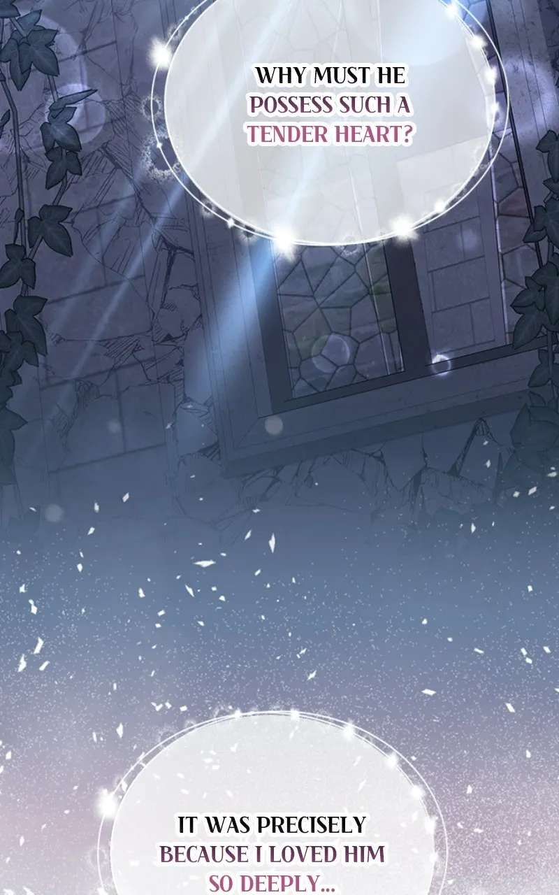 FarewellMy Love Chapter 1 - page 29