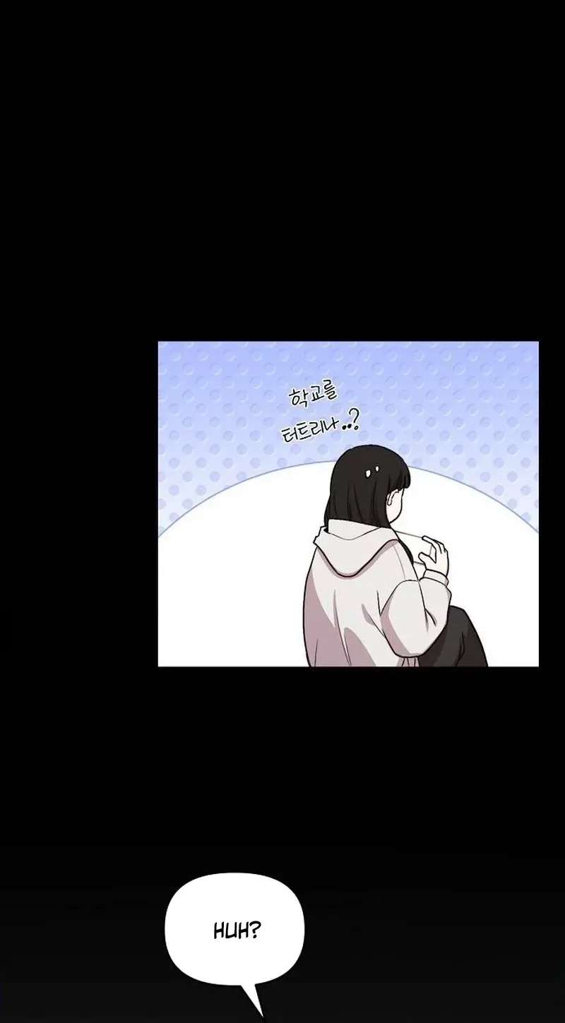 Assistant Manager Kim Hates Idols Chapter 40 - page 30