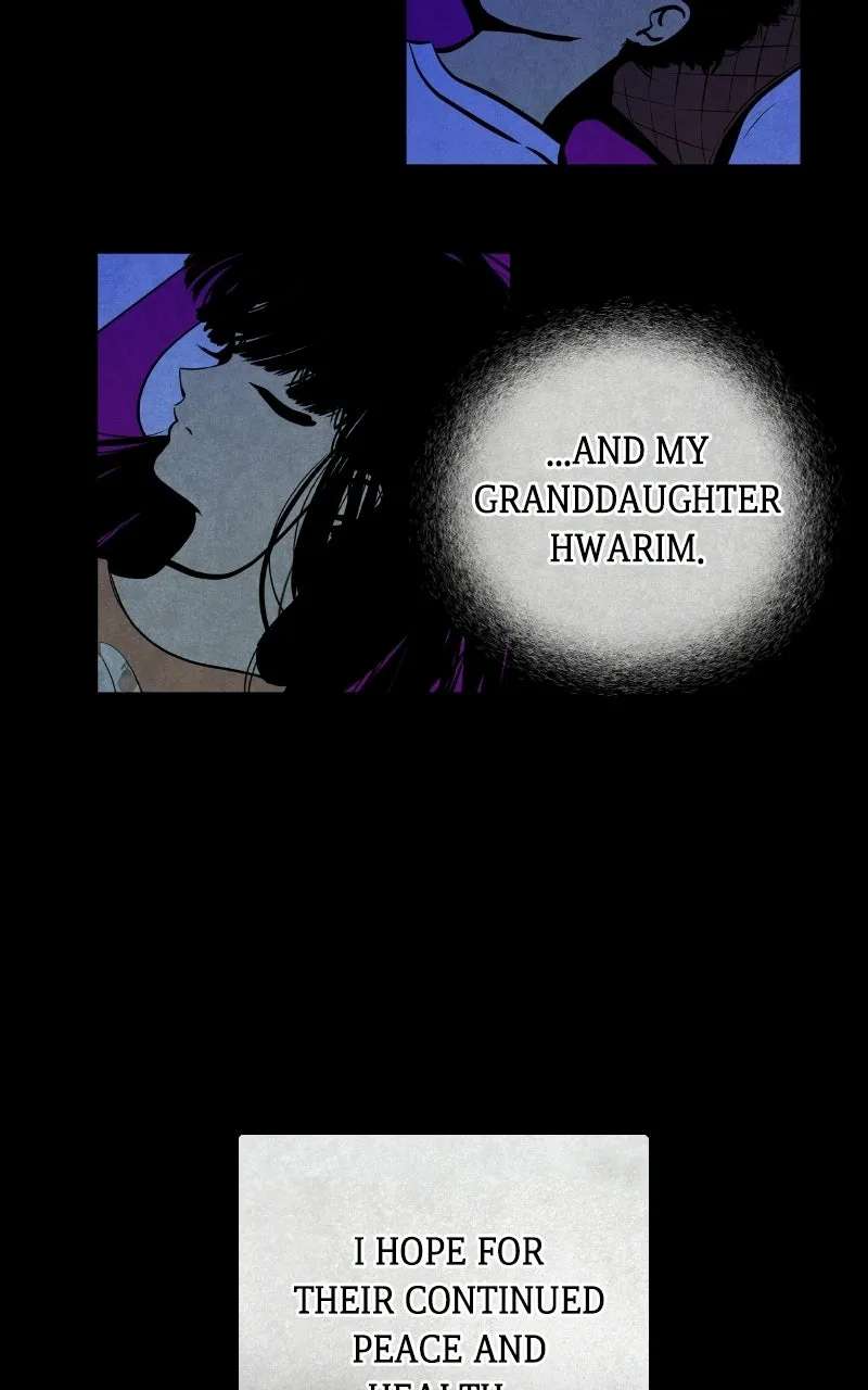 Exhuma: Blind Faith Chapter 1 - page 57