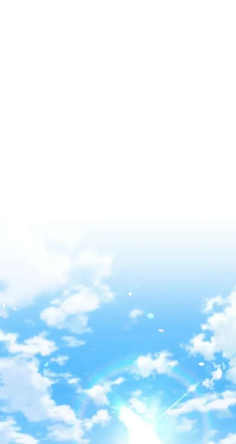 The Heavenly Demon's Broadcast From the Demon Realm Chapter 14 - page 26