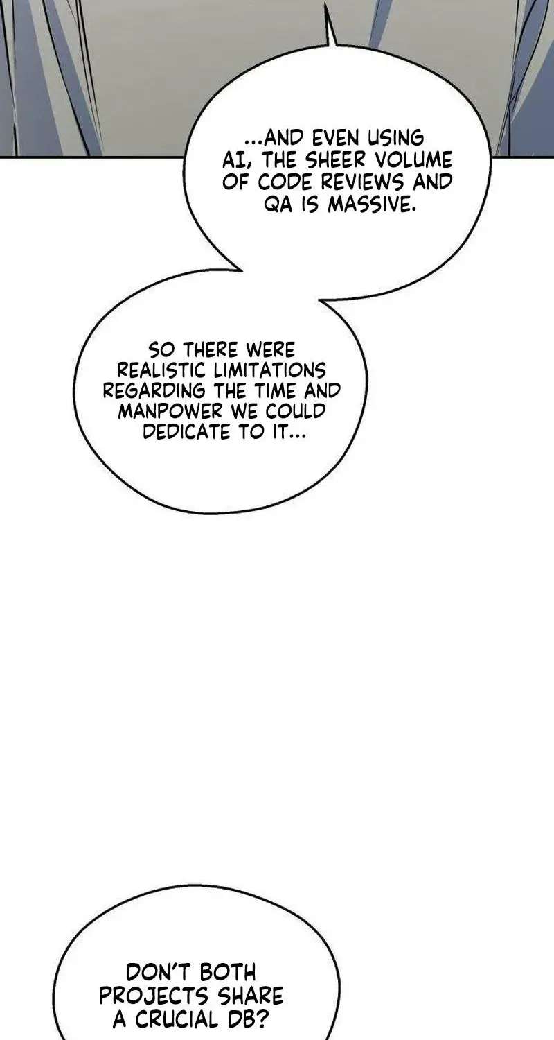 Tsunami Advisory Chapter 2 - page 75