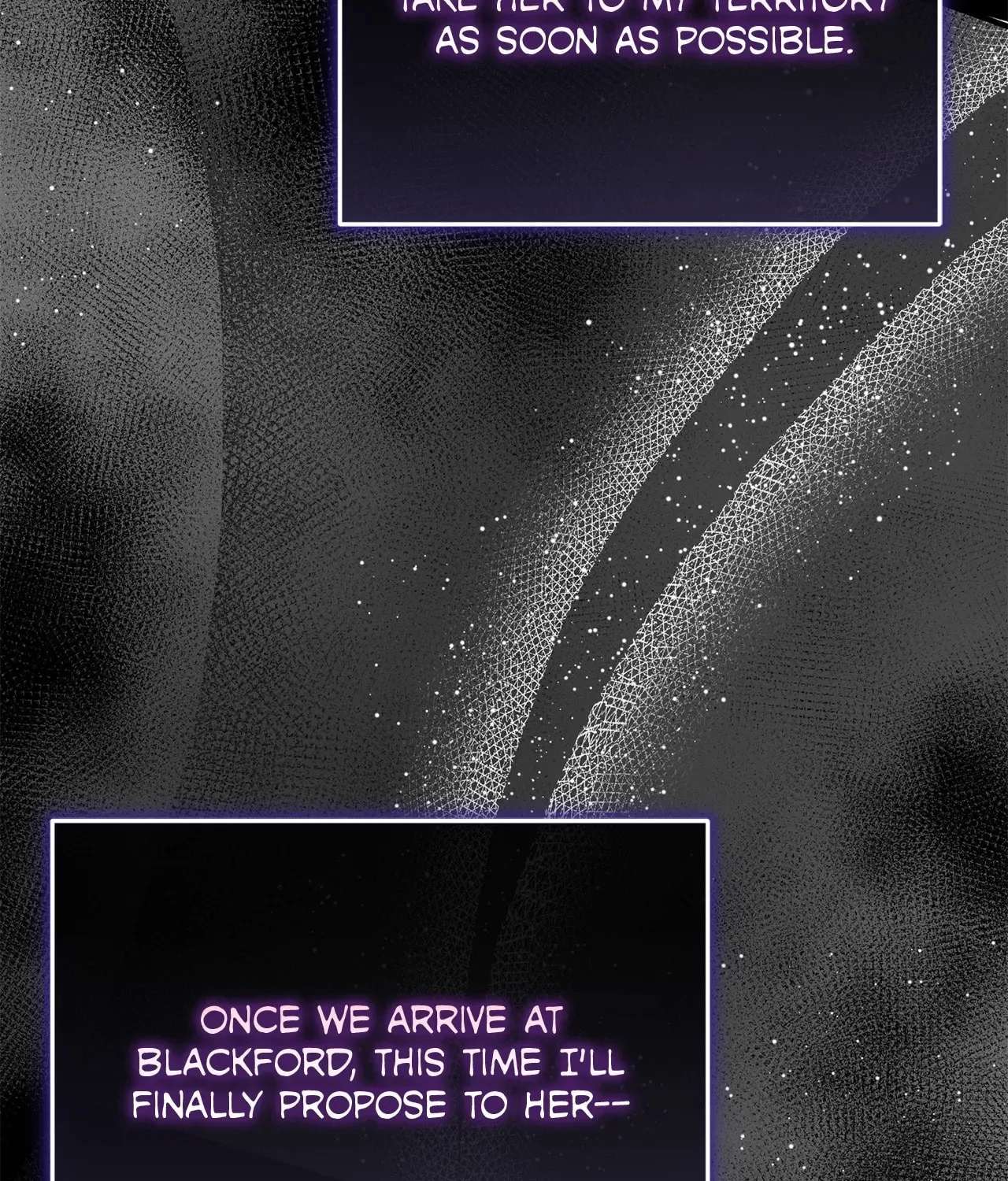 That’s Not What My Will Said Chapter 63 - page 116